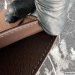 Louis Vuitton Men Multiple Wallet