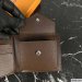 Louis Vuitton Men Multiple Wallet