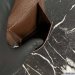 Louis Vuitton Men Multiple Wallet