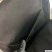 Louis Vuitton Michael Backpack Monogram