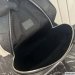 Louis Vuitton Michael Backpack Monogram