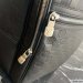 Louis Vuitton Michael Backpack Monogram