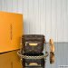 Louis Vuitton Mini Bumbag