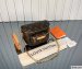 Louis Vuitton Mini Bumbag