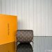 Louis Vuitton Mini Bumbag