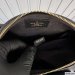 Louis Vuitton Mini Bumbag Monogram Empreinte Leather