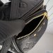 Louis Vuitton Mini Bumbag Monogram Empreinte Leather