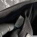 LV Moon Crossbody