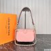 Louis Vuitton Multi Pochette Accessoires