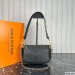 Louis Vuitton Multi Pochette Accessoires