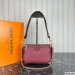 Louis Vuitton Multi Pochette Accessoires