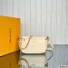Louis Vuitton Multi Pochette Accessoires