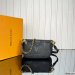 Louis Vuitton Multi Pochette Accessoires