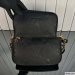 Louis Vuitton Multi Pochette Accessoires