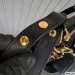 Louis Vuitton Multi Pochette Accessoires