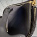Louis Vuitton Multi Pochette Accessoires
