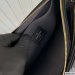Louis Vuitton Multi Pochette Accessoires
