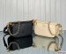 Louis Vuitton Multi Pochette Accessoires
