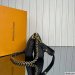 Louis Vuitton Multi Pochette Accessoires