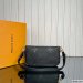 Louis Vuitton Multi Pochette Accessoires