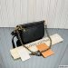 Louis Vuitton Multi Pochette Accessoires