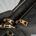 Louis Vuitton Multi Pochette Accessoires