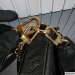 Louis Vuitton Multi Pochette Accessoires
