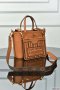 Louis Vuitton Neverfull Bandouliere Inside Out BB