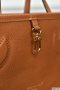 Louis Vuitton Neverfull Bandouliere Inside Out BB