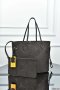 Louis Vuitton Neverfull Monogram MM