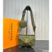 Louis Vuitton New Wave Multi Pochette