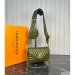 Louis Vuitton New Wave Multi Pochette