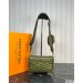 Louis Vuitton New Wave Multi Pochette