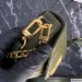 Louis Vuitton New Wave Multi Pochette