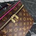 Louis Vuitton Nice BB