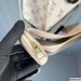 Louis Vuitton Onthego BB Monogram Canvas