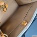 Louis Vuitton Onthego BB Monogram Canvas