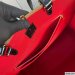Louis Vuitton Onthego GM Monogram