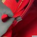 Louis Vuitton Onthego GM Monogram