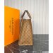 Louis Vuitton Onthego GM Monogram
