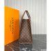 Louis Vuitton Onthego GM Monogram