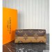 Louis Vuitton Onthego GM Monogram
