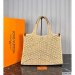 Louis Vuitton Onthego MM Monogram Canvas