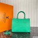 Louis Vuitton Onthego PM Monogram