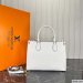Louis Vuitton Onthego PM Monogram