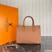 Louis Vuitton Onthego PM Monogram