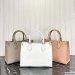Louis Vuitton Onthego PM Monogram