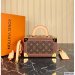 Louis Vuitton Petite Valise