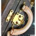 Louis Vuitton Petite Valise