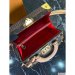 Louis Vuitton Petite Valise